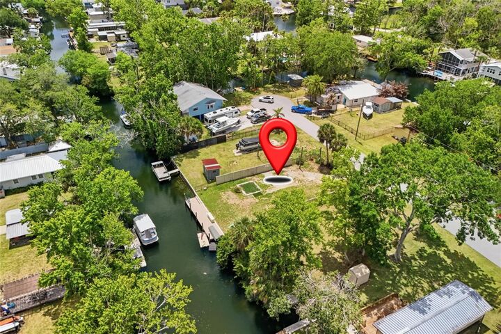 Property Photo:  7254 Wimberly Court  FL 34607 