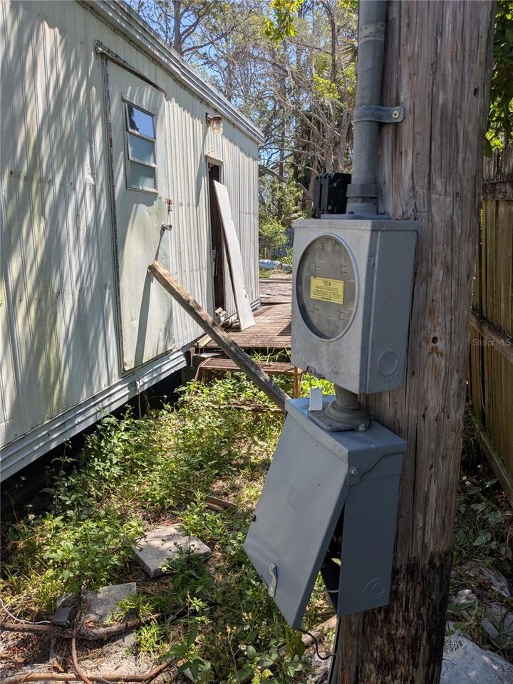 Property Photo:  6632 Oelsner Street  FL 34652 