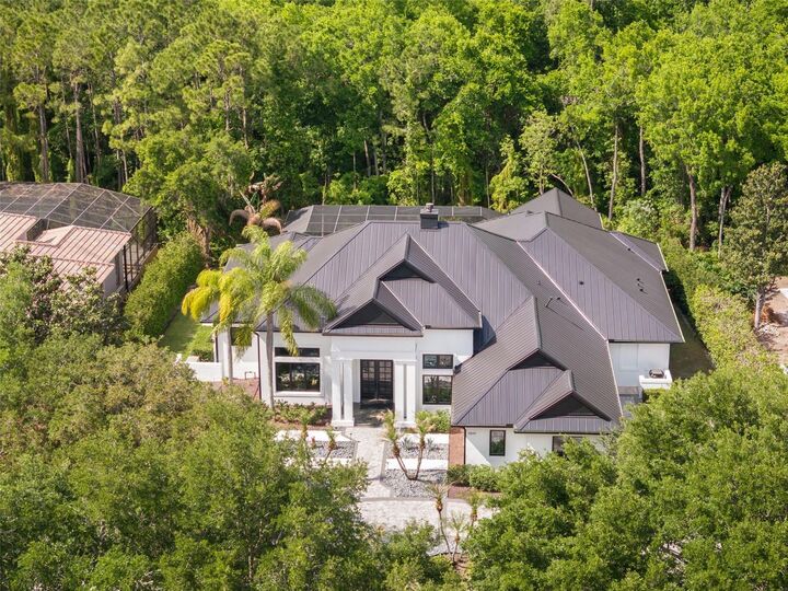Property Photo: 9599 Sloane Street FL 32827