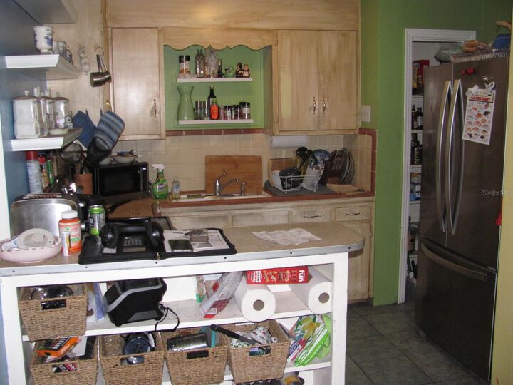 Property Photo:  4716 17th Avenue N  FL 33713 