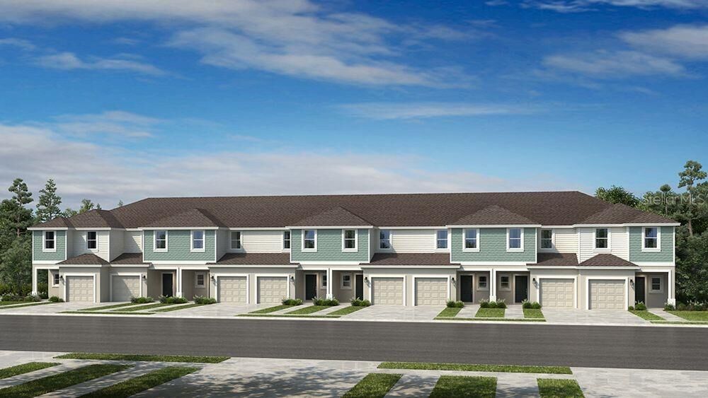 Property Photo:  7129 Pinelit Cove  FL 34275 
