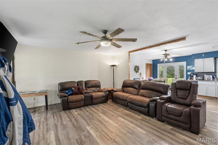 Property Photo:  5270 Overview Drive  MO 63089 