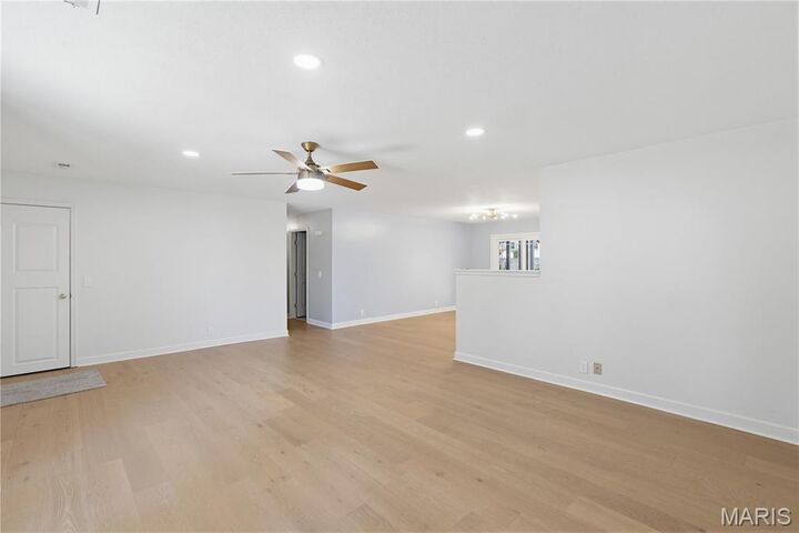 Property Photo:  126 Bradley Drive  MO 63801 