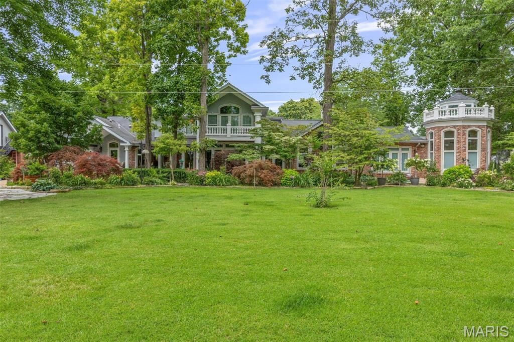 Property Photo:  556 Oak Terrace Drive  MO 63640 