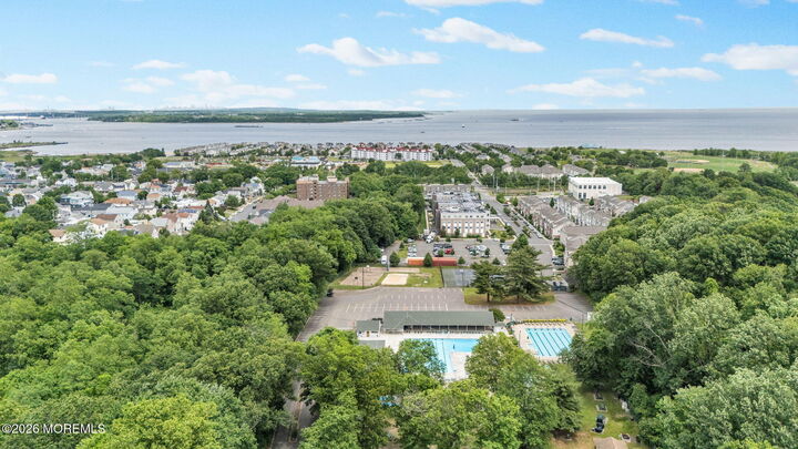 Property Photo:  357 Ferris Street  NJ 08879 