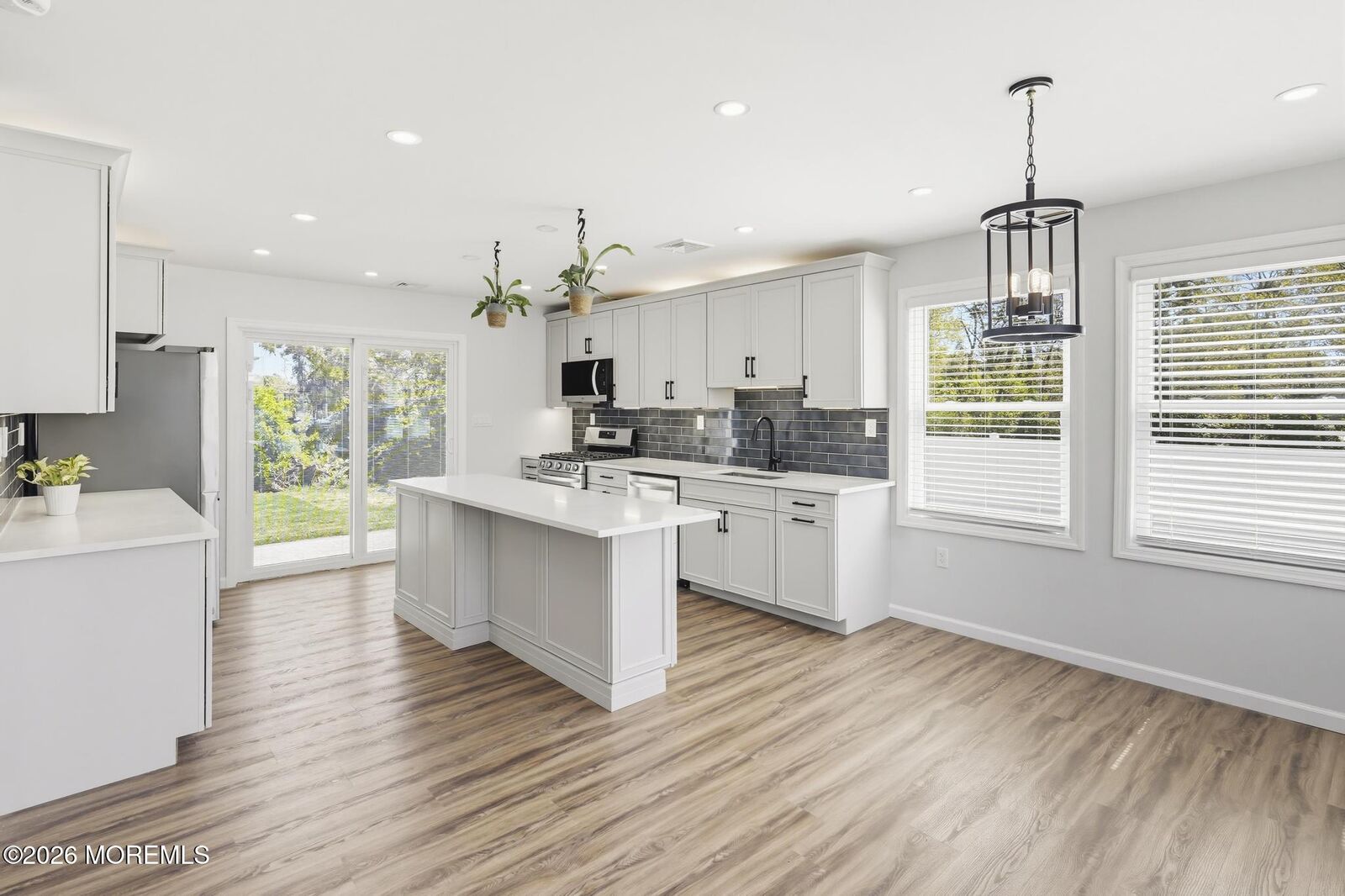 Property Photo: 414 19th Avenue NJ 08724