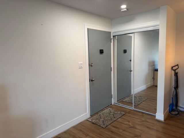 Property Photo: