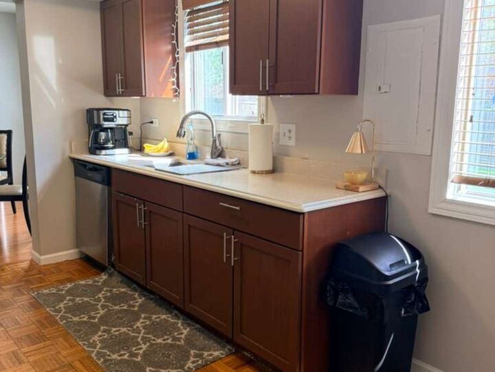 Property Photo:  2338 Woodview Lane  IL 60565 