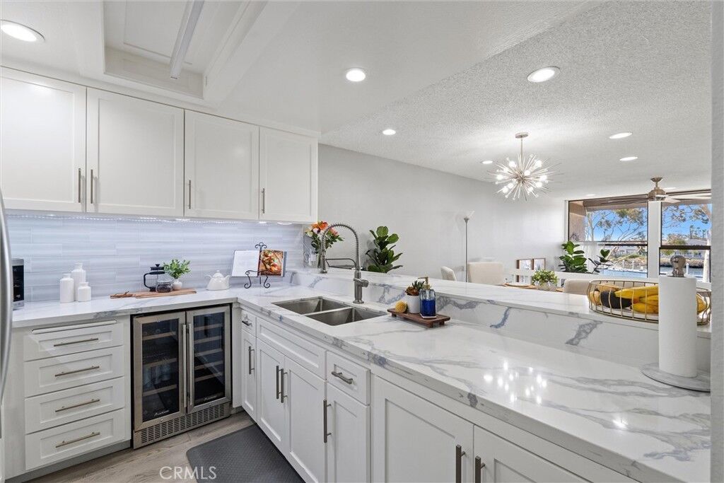 Property Photo: 5203 S Marina Pacifica Drive CA 90803