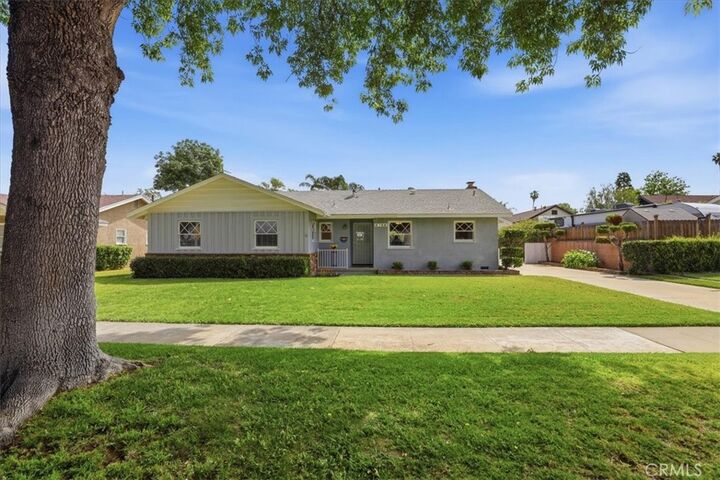 Property Photo:  6766 Nicolett  CA 92504 
