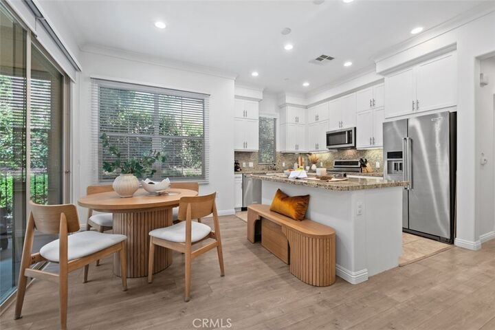 Property Photo:  102 Capricorn  CA 92618 