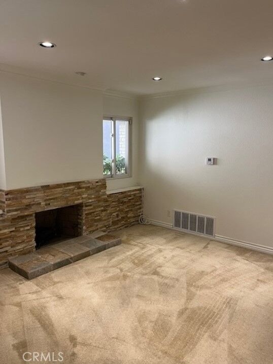 Property Photo:  13019 Oakwood  CA 90638 