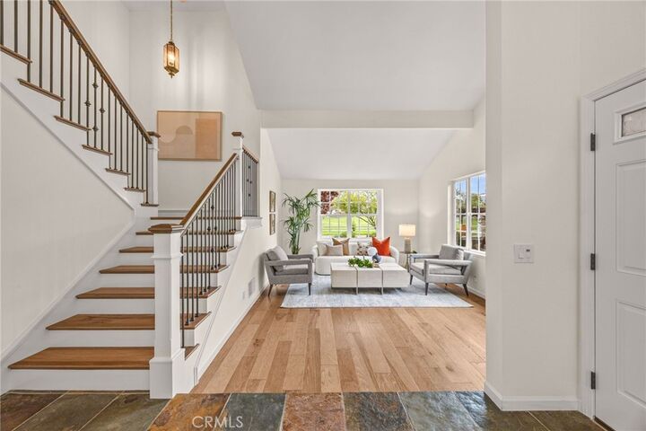 Property Photo:  12 Mayflower  CA 92620 