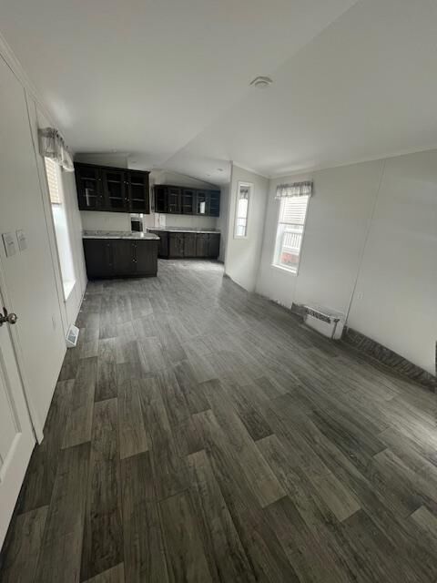Property Photo:  106 Eagles Nest  ME 04634 