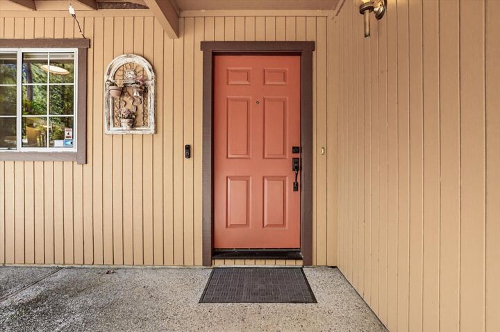 Property Photo:  11163 Norager Way  CA 95949 