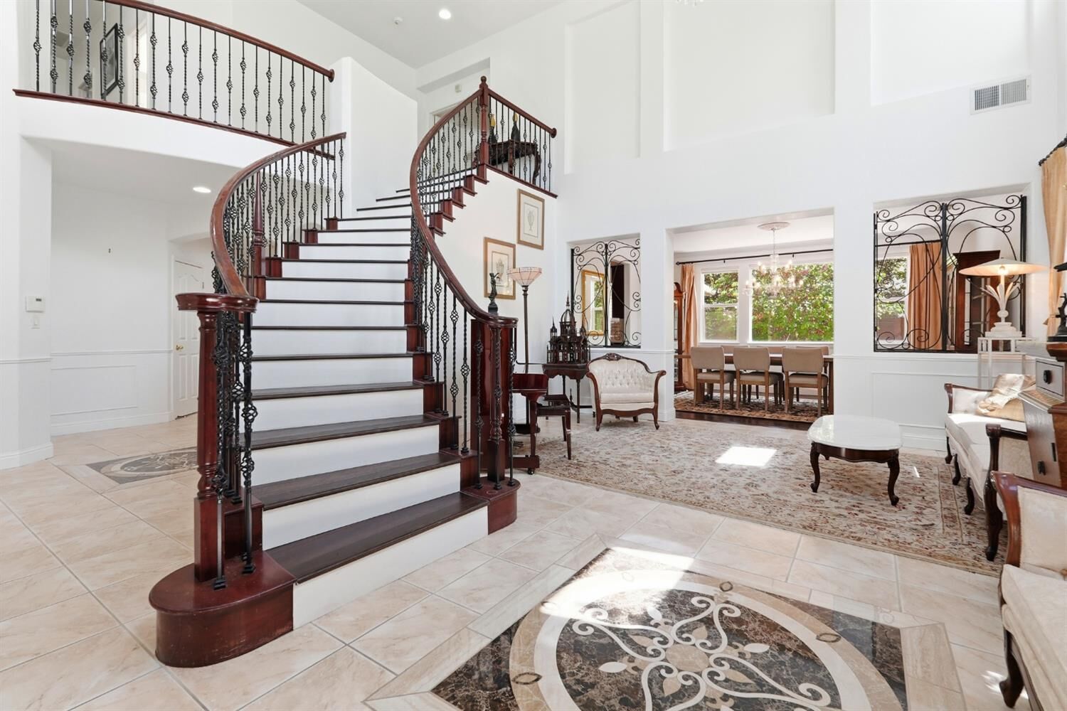 Property Photo:  9707 Nature Trail Way  CA 95757 