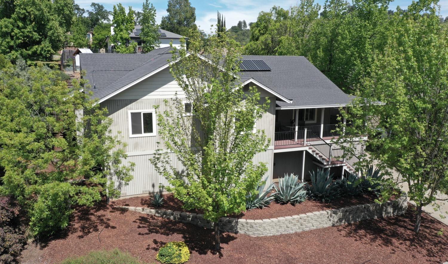 Property Photo:  1235 Suzanne Dr  CA 95222 