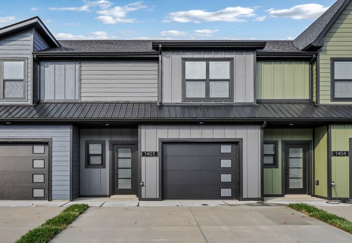 Property Photo:  1403 Jonathan Wade Circle  TN 37043 