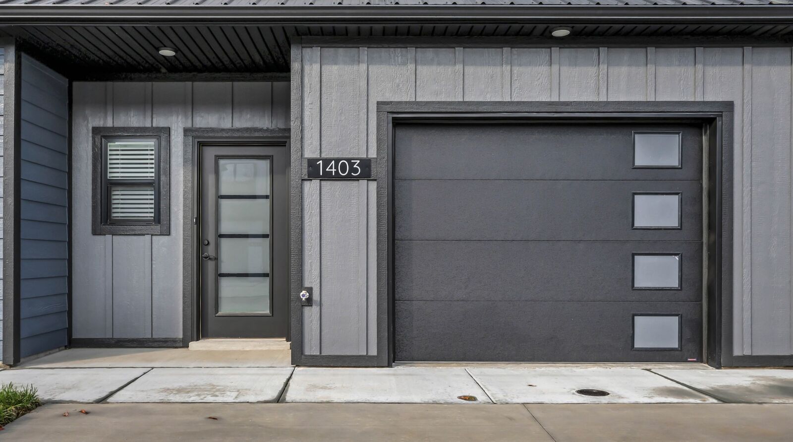 Property Photo:  1406 Jonathan Wade Circle  TN 37043 