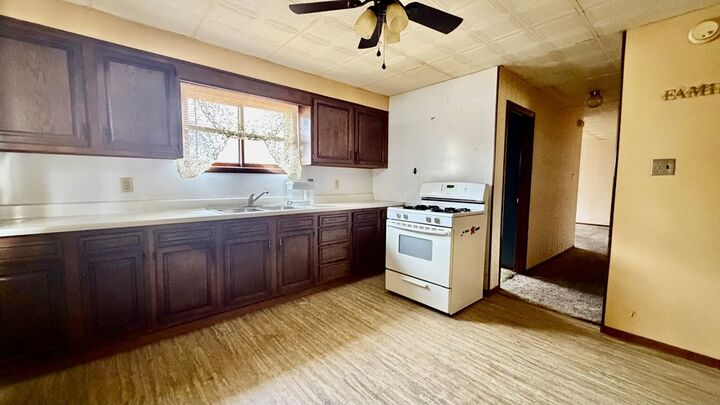 Property Photo:  115 Broad St  NY 14892 