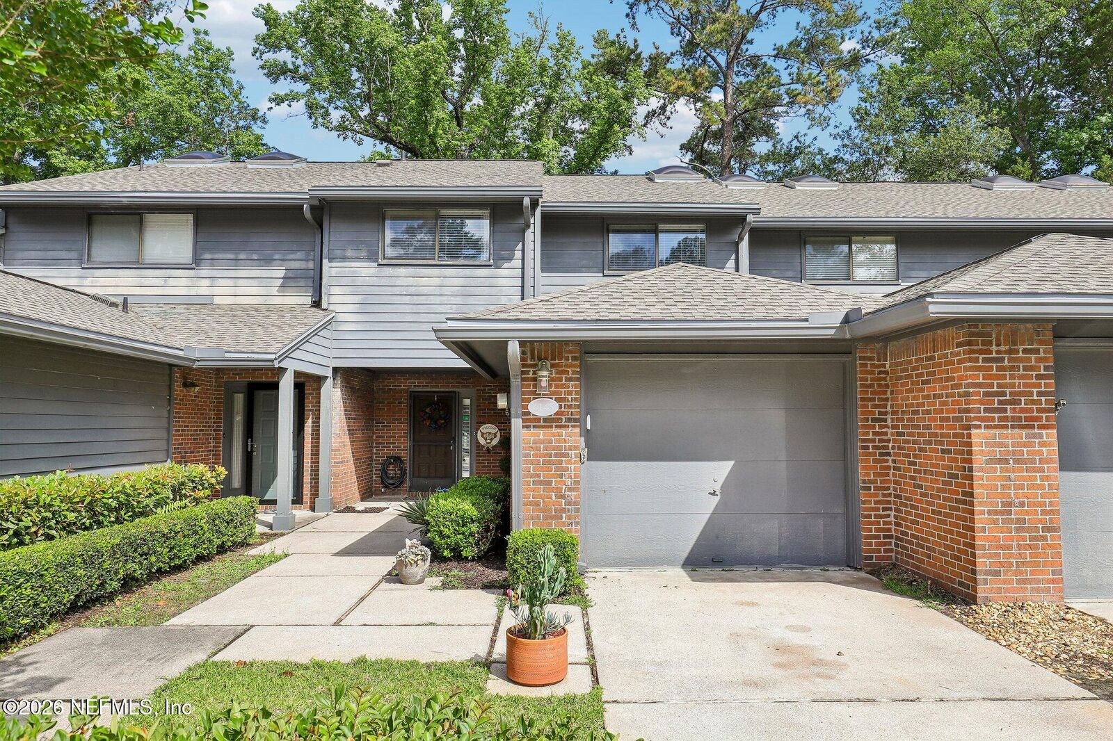 Property Photo:  4145 Quiet Creek Loop  FL 32068 