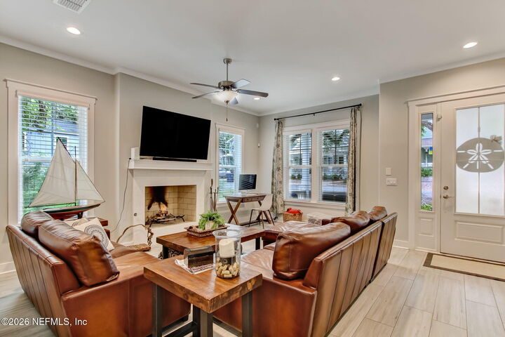 Property Photo: 224 N 6th Street FL 32034