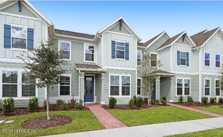 Property Photo:  73 Belfort Court  FL 32092 