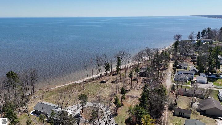 Property Photo:  V/L Keystone Drive  MI 48763 