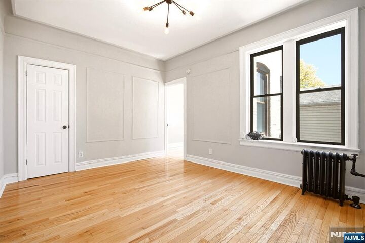 Property Photo:  100 Prospect Street 204  NJ 07307 