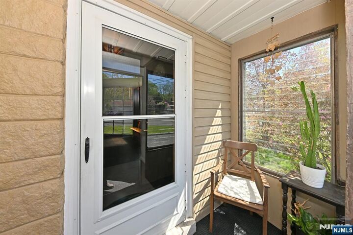 Property Photo:  14 Emwood Drive  NJ 07630 