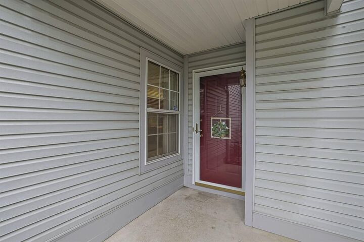 Property Photo:  504 Fieldgate Drive  KY 41042 