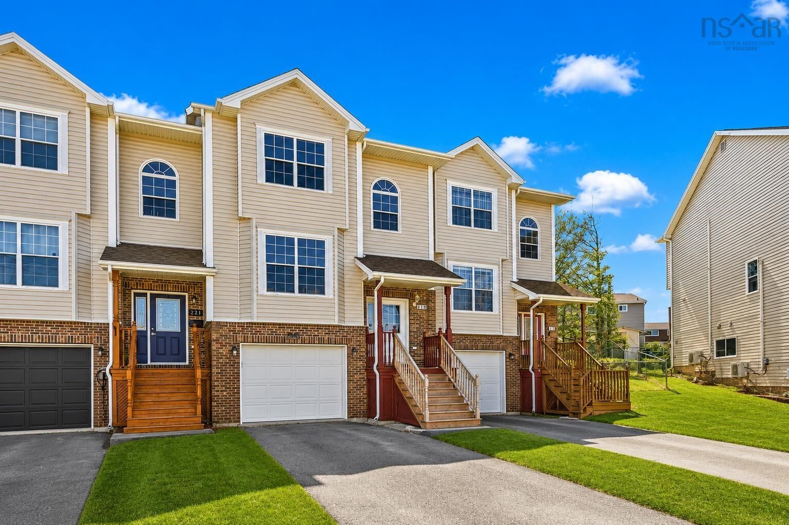 Photo de la propriété: 219 Green Village Lane NS B2Y 4V5