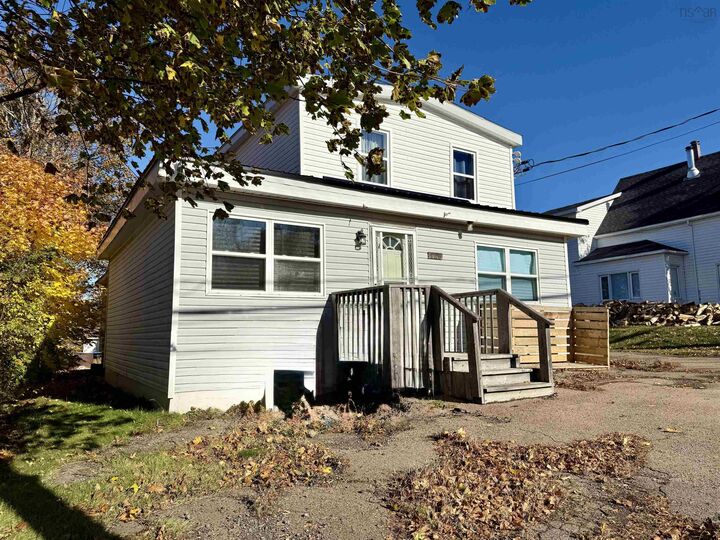 128 Main Street — photo 1