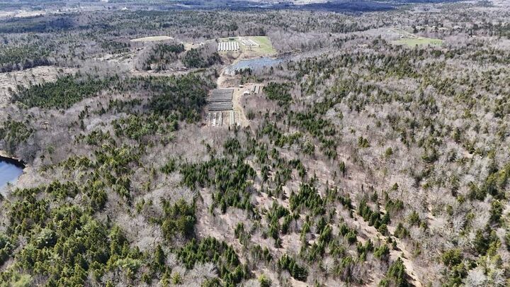 Property Photo:  1253 Hilltown Road  NS B0W 3T0 