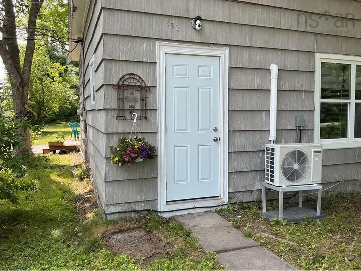 Property Photo: 492 Highway 8 NS B0T 1P0