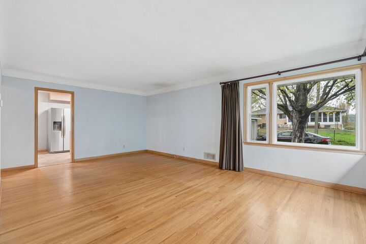 Property Photo:  1765 Galtier Street  MN 55113 