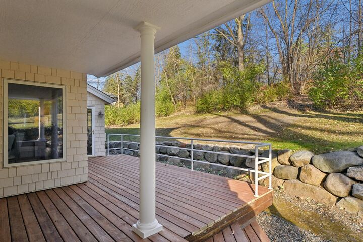 Property Photo:  4160 Trillium Lane E  MN 55364 