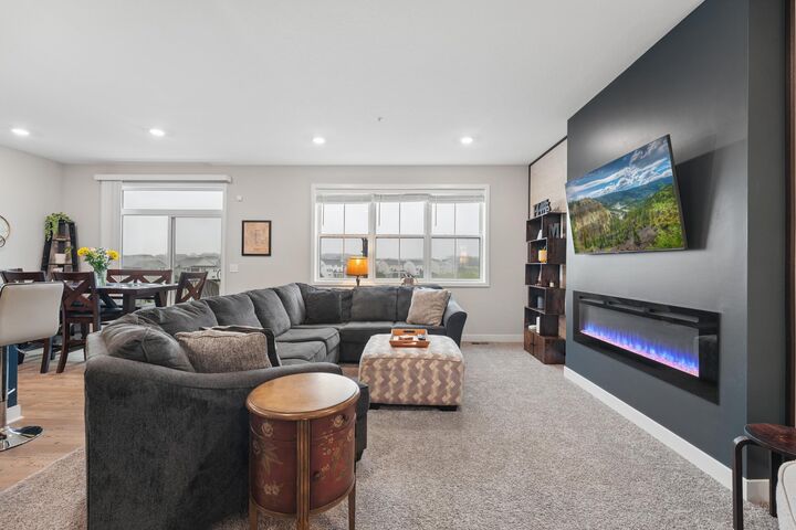 Property Photo:  6453 Inspire Circle S  MN 55016 