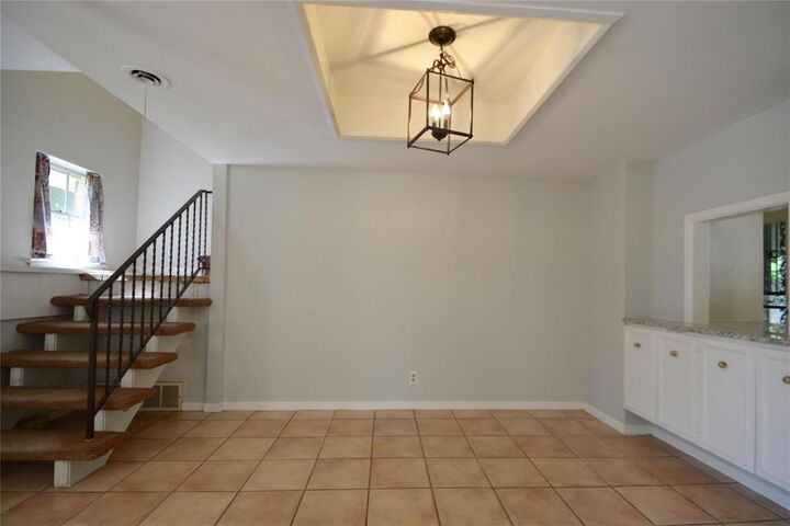 Property Photo:  3506 Bangor Court E  TX 75062 