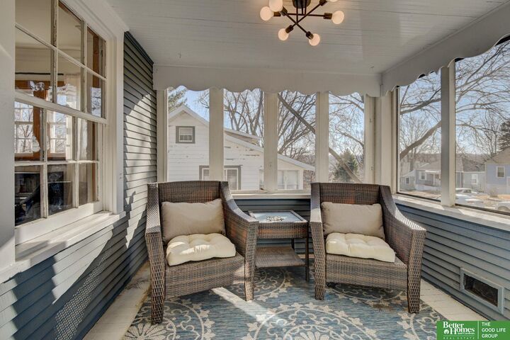 Property Photo:  5540 Hickory Street  NE 68106 