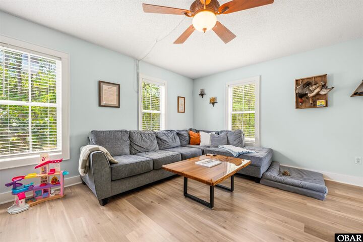 Property Photo:  1 Croatan Court  NC 27954 