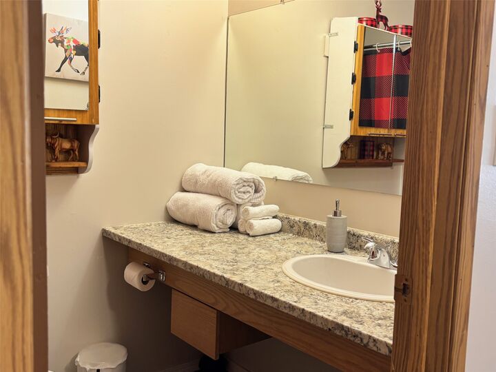 Photo de la propriété:  306 Big White Road  BC V1Y 6J6 