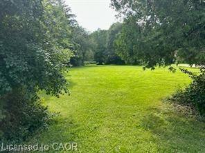 Property Photo:  1161 Edgewood Road  ON L8B 1A1 