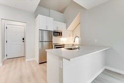 Property Photo:  163 Chestnut 302  MA 02150 