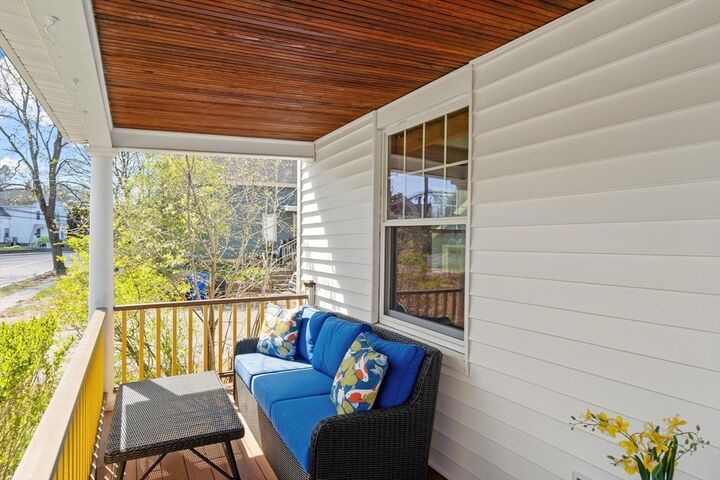 Property Photo:  10 Concord St.  MA 01754 