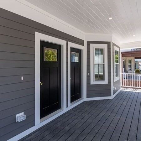 Property Photo:  111 Pearson Road 111  MA 02144 