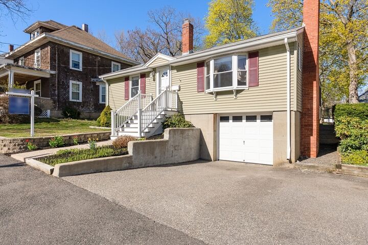 Property Photo:  67 Colonial Ave  MA 01904 