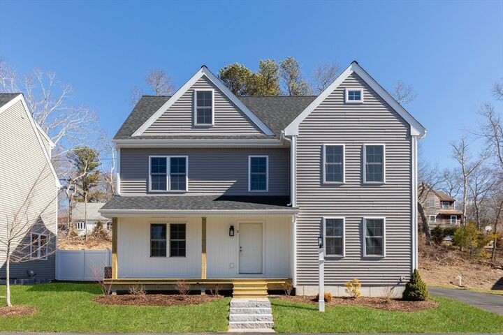 Property Photo:  1234-4 State Rd 4  MA 02360 
