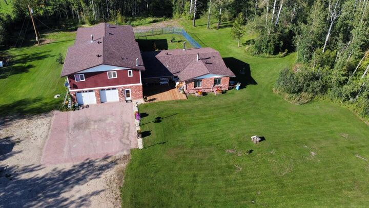 22450 Hwy 43 Side Road — photo 1