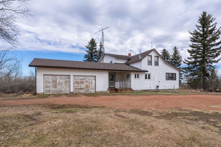 43040 Hwy 855 — photo 1